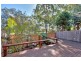 41/68 Springwood Road, Rochedale South QLD 4123