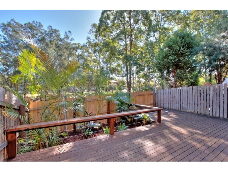 41/68 Springwood Road, Rochedale South QLD 4123