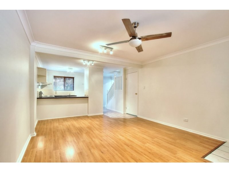 41/68 Springwood Road, Rochedale South QLD 4123