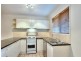 41/68 Springwood Road, Rochedale South QLD 4123