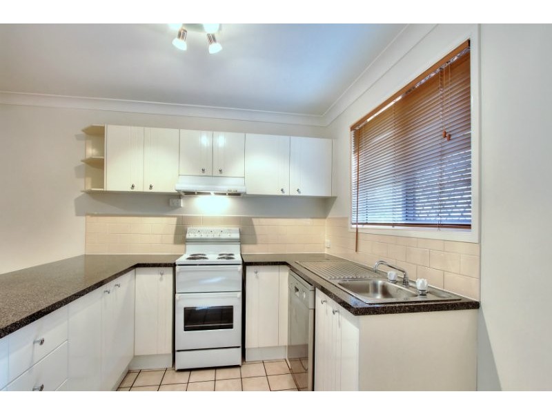 41/68 Springwood Road, Rochedale South QLD 4123
