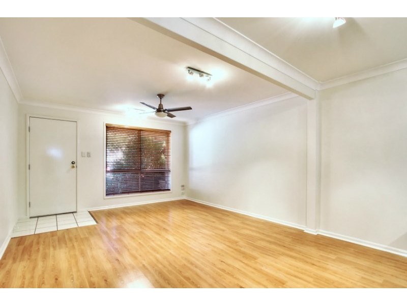 41/68 Springwood Road, Rochedale South QLD 4123