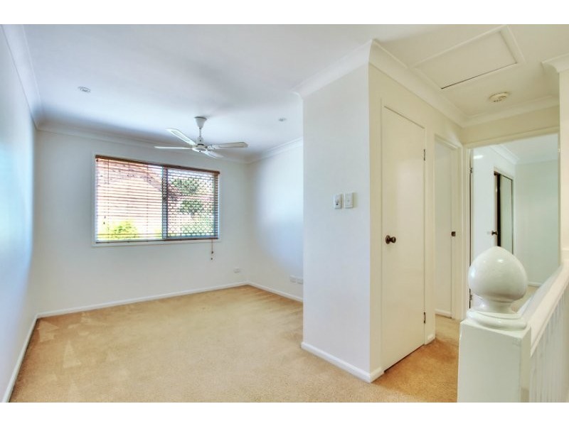 41/68 Springwood Road, Rochedale South QLD 4123