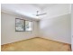 41/68 Springwood Road, Rochedale South QLD 4123