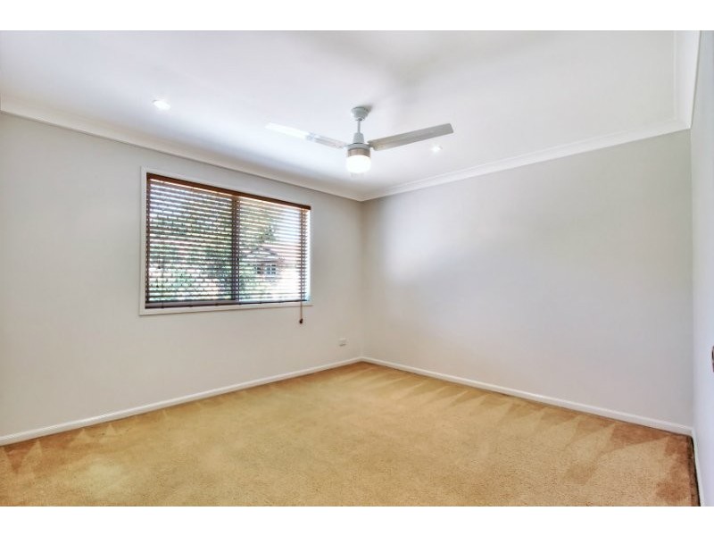 41/68 Springwood Road, Rochedale South QLD 4123