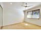 41/68 Springwood Road, Rochedale South QLD 4123