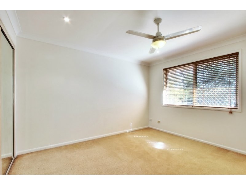 41/68 Springwood Road, Rochedale South QLD 4123