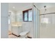 41/68 Springwood Road, Rochedale South QLD 4123