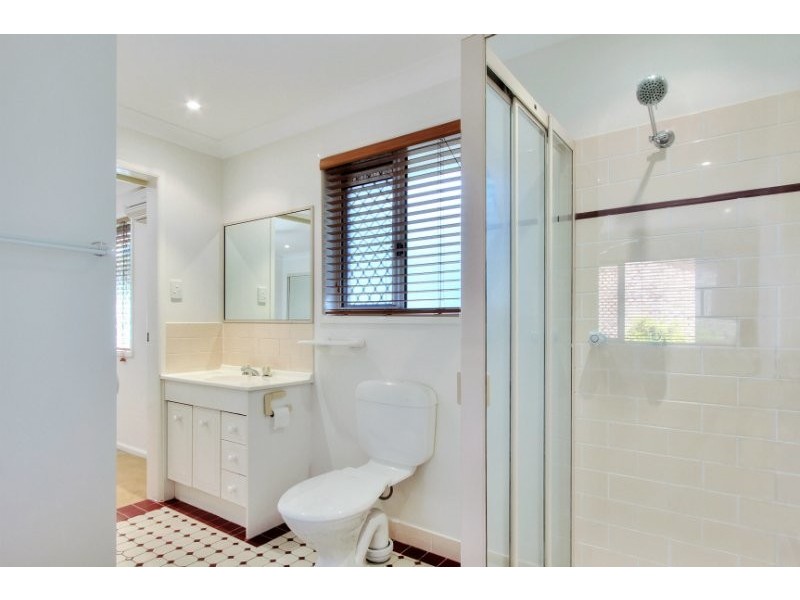 41/68 Springwood Road, Rochedale South QLD 4123