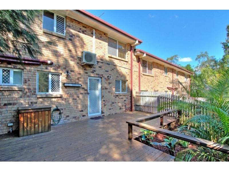 41/68 Springwood Road, Rochedale South QLD 4123