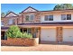 41/68 Springwood Road, Rochedale South QLD 4123