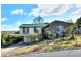 9 Voltaire Street, Shailer Park QLD 4128