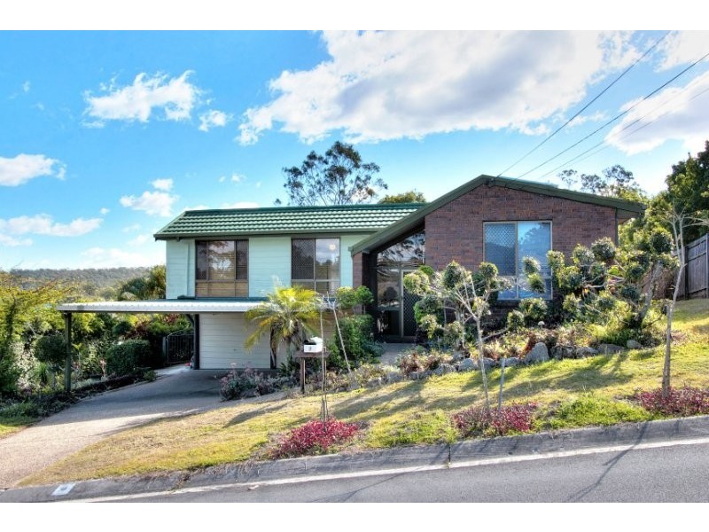 9 Voltaire Street, Shailer Park QLD 4128