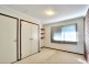 9 Voltaire Street, Shailer Park QLD 4128
