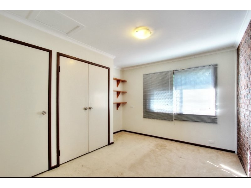 9 Voltaire Street, Shailer Park QLD 4128