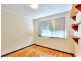 9 Voltaire Street, Shailer Park QLD 4128