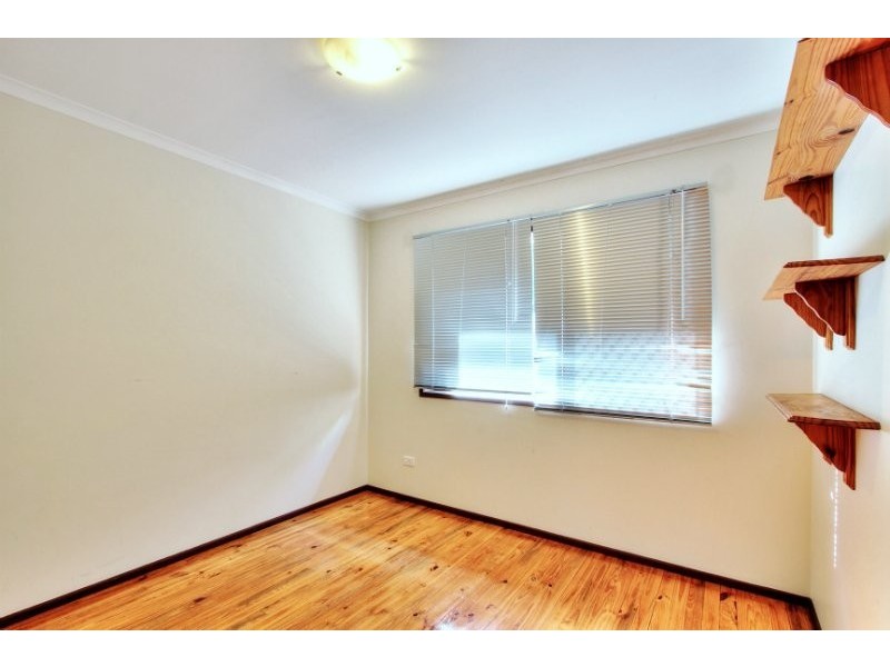 9 Voltaire Street, Shailer Park QLD 4128
