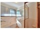 9 Voltaire Street, Shailer Park QLD 4128