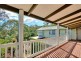 9 Voltaire Street, Shailer Park QLD 4128