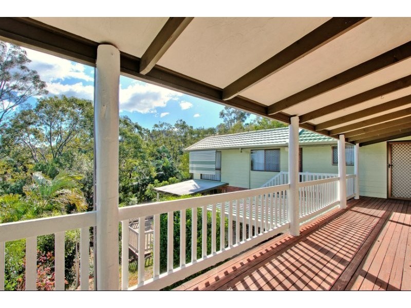 9 Voltaire Street, Shailer Park QLD 4128