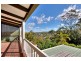 9 Voltaire Street, Shailer Park QLD 4128