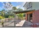9 Voltaire Street, Shailer Park QLD 4128