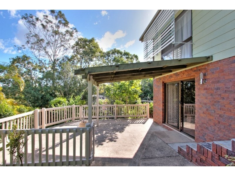 9 Voltaire Street, Shailer Park QLD 4128