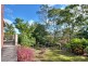 9 Voltaire Street, Shailer Park QLD 4128
