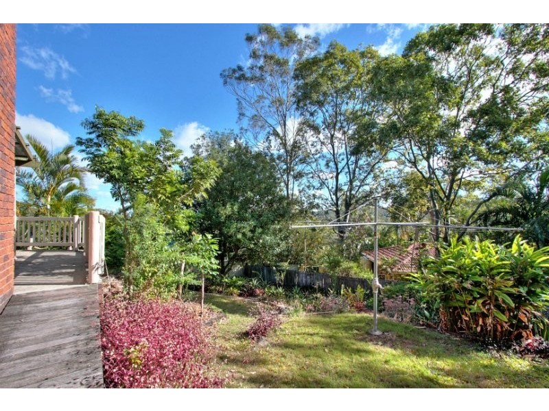 9 Voltaire Street, Shailer Park QLD 4128