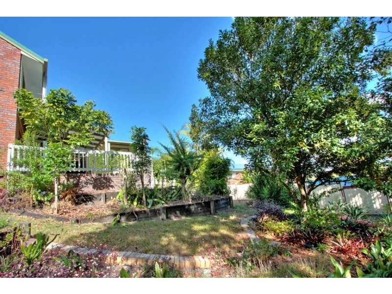 9 Voltaire Street, Shailer Park QLD 4128