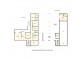 9 Voltaire Street, Shailer Park QLD 4128 Floorplan