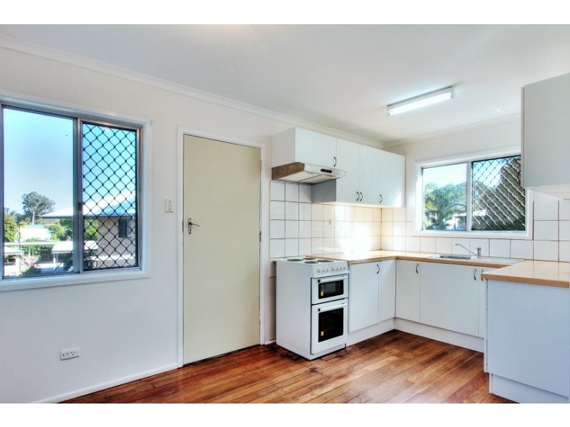 11 Connor St, Logan Central QLD 4114