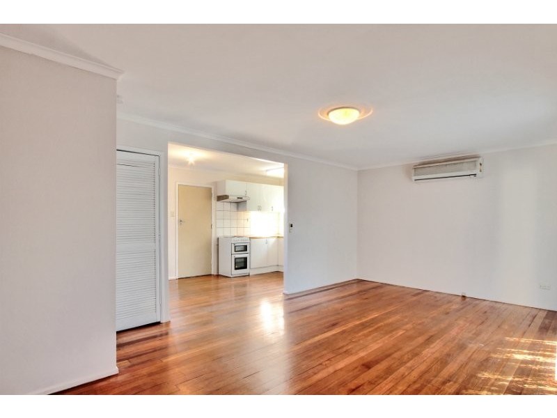 11 Connor St, Logan Central QLD 4114