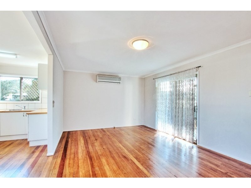 11 Connor St, Logan Central QLD 4114