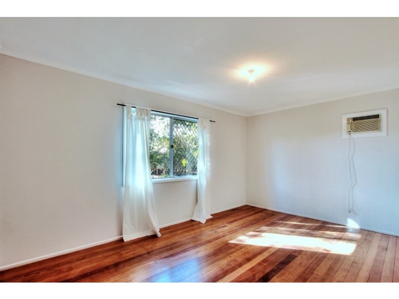 11 Connor St, Logan Central QLD 4114