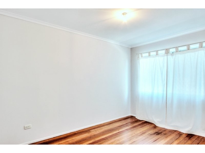 11 Connor St, Logan Central QLD 4114