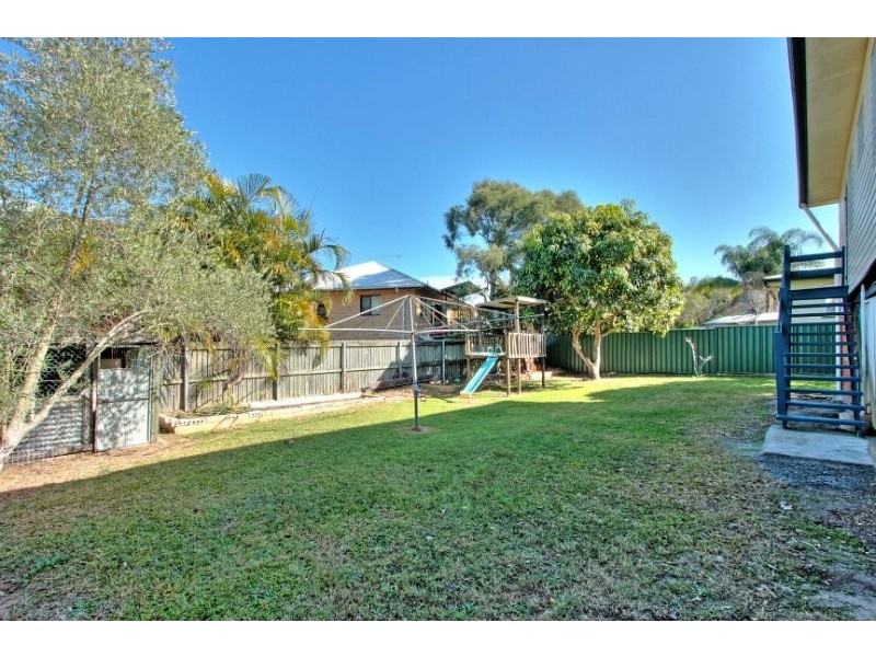 11 Connor St, Logan Central QLD 4114