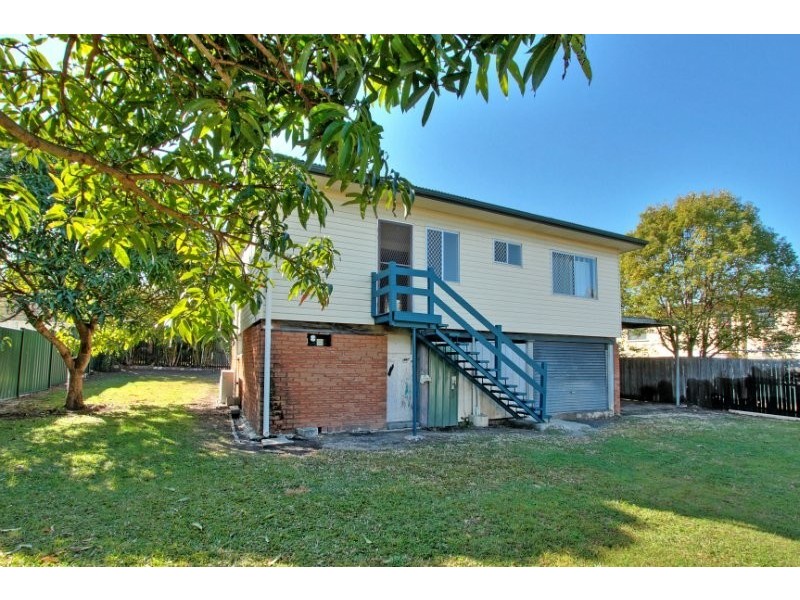 11 Connor St, Logan Central QLD 4114