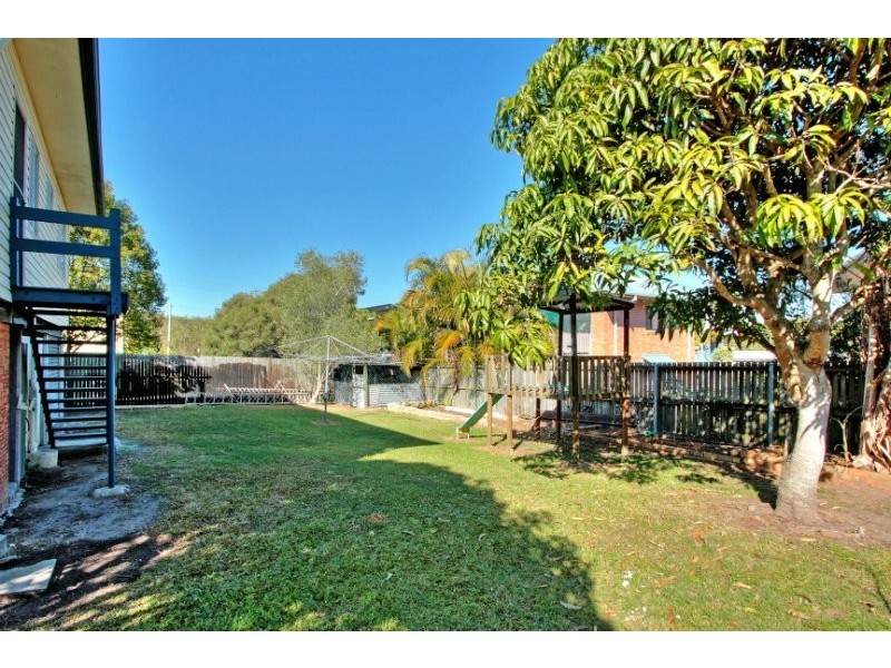 11 Connor St, Logan Central QLD 4114