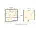 11 Connor St, Logan Central QLD 4114 Floorplan
