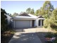Springfield Lakes QLD 4300