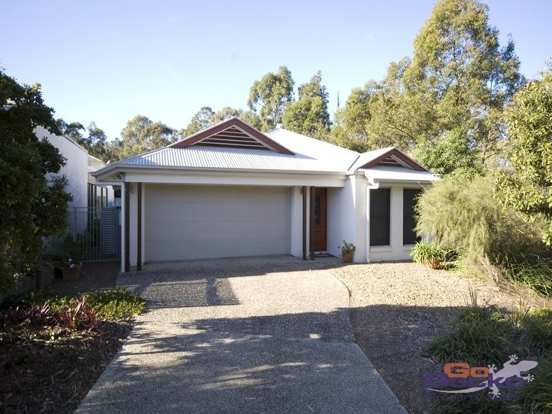 Springfield Lakes QLD 4300