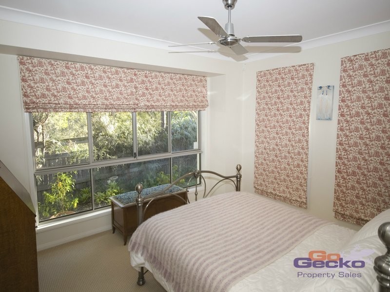 Springfield Lakes QLD 4300
