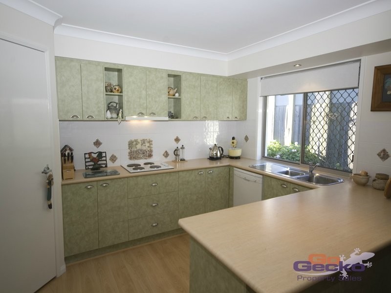 Springfield Lakes QLD 4300