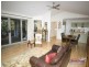 Springfield Lakes QLD 4300