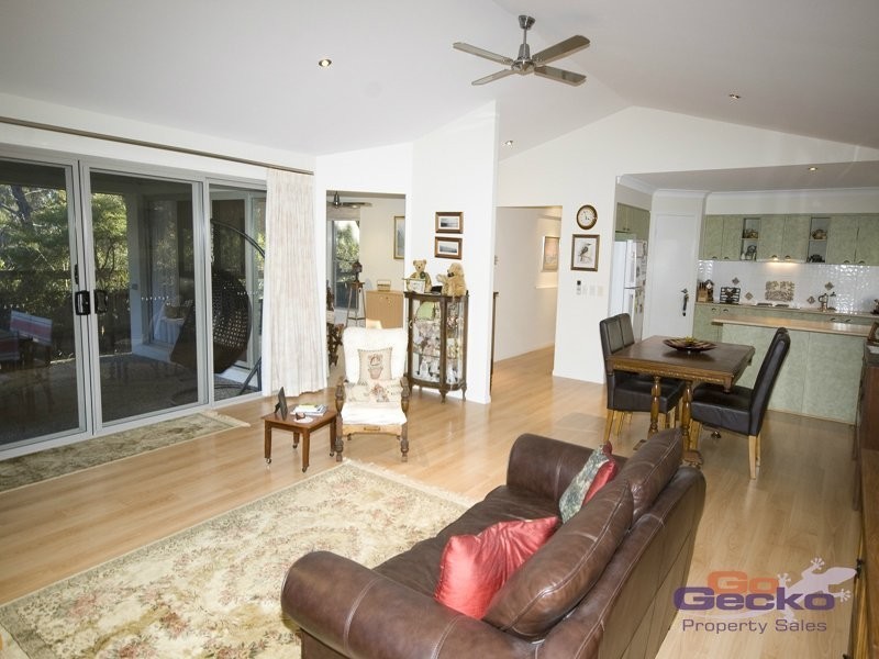 Springfield Lakes QLD 4300