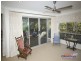 Springfield Lakes QLD 4300