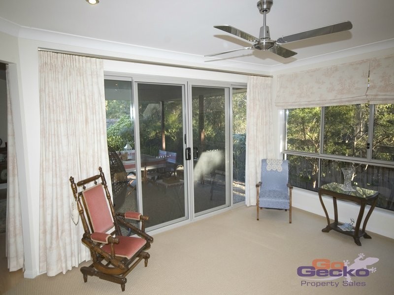 Springfield Lakes QLD 4300