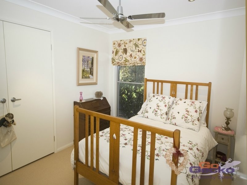 Springfield Lakes QLD 4300