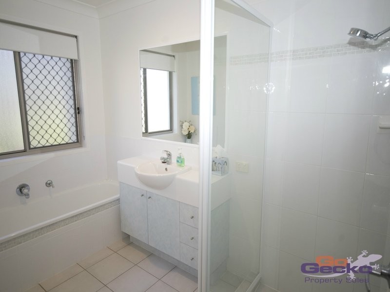 Springfield Lakes QLD 4300